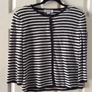 St. John Sweaters - St. John sweater St. John Sweaters - St. John sweater